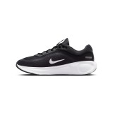 Παιδικά Αθλητικά Παπούτσια Μαύρα - Nike Stellar Ride Εικόνα 0