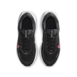 Παιδικά Αθλητικά Παπούτσια Μαύρα - Nike Stellar Ride Εικόνα 5