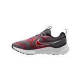 NIKE COSMIC RUNNER GS HM4402-012 Grey Image 0