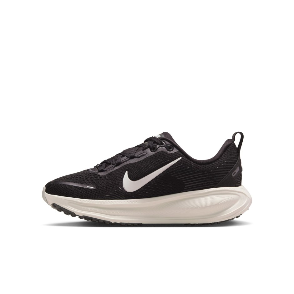 NIKE VOMERO 18 HQ2157-004 Black