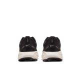 NIKE VOMERO 18 HQ2157-004 Black Image 2