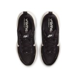 NIKE VOMERO 18 HQ2157-004 Black Image 5