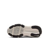 NIKE VOMERO 18 HQ2157-004 Black Image 6