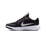 NIKE STAR RUNNER 5 HF7004-002 Black Image 0