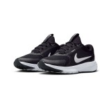 NIKE STAR RUNNER 5 HF7004-002 Black Image 1