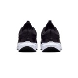NIKE STAR RUNNER 5 HF7004-002 Black Image 2