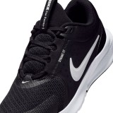 NIKE STAR RUNNER 5 HF7004-002 Black Image 3