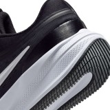 NIKE STAR RUNNER 5 HF7004-002 Black Image 4