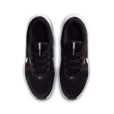 NIKE STAR RUNNER 5 HF7004-002 Black Image 5