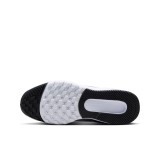 NIKE STAR RUNNER 5 HF7004-002 Black Image 6