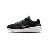 Παιδικά Αθλητικά Παπούτσια Μαύρα - Nike Stellar Ride  Εικόνα 0