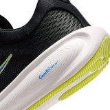 Παιδικά Αθλητικά Παπούτσια Μαύρα - Nike Stellar Ride  Εικόνα 4