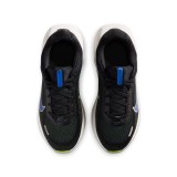 Παιδικά Αθλητικά Παπούτσια Μαύρα - Nike Stellar Ride  Εικόνα 5