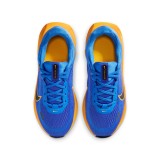 Kids' Running Shoes Royal Blue - Nike Stellar Ride Image 5