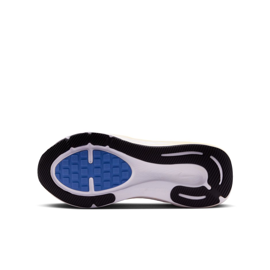 Kids' Running Shoes Royal Blue - Nike Stellar Ride