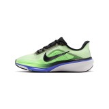 Kids' Running Shoes Lime - Nike Pegasus 42 Image 0