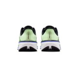 Kids' Running Shoes Lime - Nike Pegasus 42 Image 2