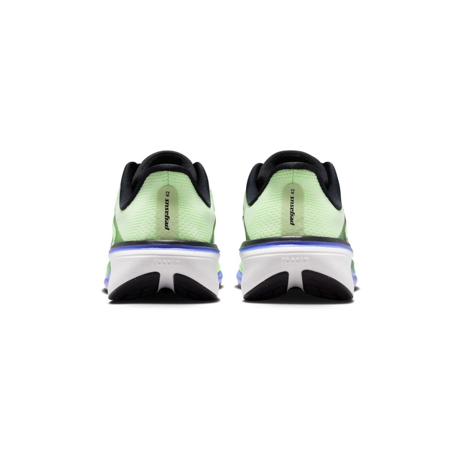 Kids' Running Shoes Lime - Nike Pegasus 42