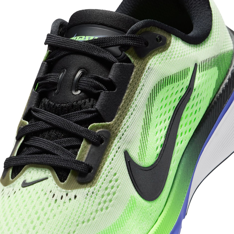 Kids' Running Shoes Lime - Nike Pegasus 42