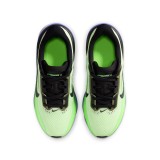 Kids' Running Shoes Lime - Nike Pegasus 42 Image 5