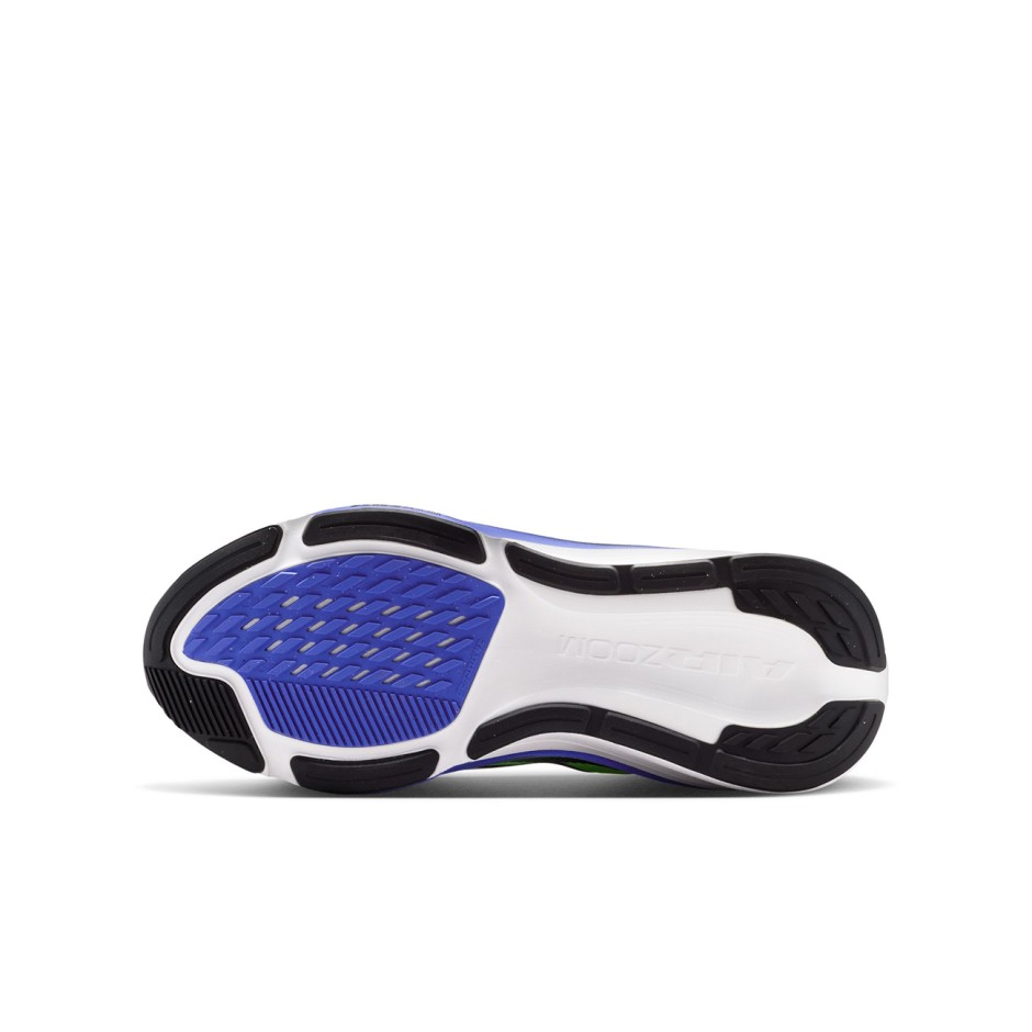 Kids' Running Shoes Lime - Nike Pegasus 42