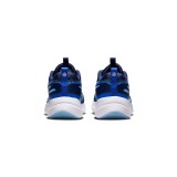 Παιδικά Αθλητικά Παπούτσια Μπλε - Nike Cosmic Runner Εικόνα 3