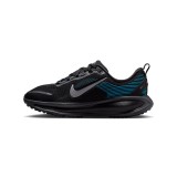 Παιδικά Αθλητικά Παπούτσια Μαύρα - Nike Vomero 18 Εικόνα 0