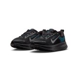 Παιδικά Αθλητικά Παπούτσια Μαύρα - Nike Vomero 18 Εικόνα 1