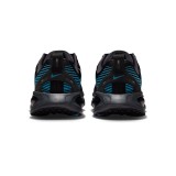 Παιδικά Αθλητικά Παπούτσια Μαύρα - Nike Vomero 18 Εικόνα 2