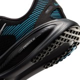 Παιδικά Αθλητικά Παπούτσια Μαύρα - Nike Vomero 18 Εικόνα 3