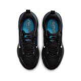 Παιδικά Αθλητικά Παπούτσια Μαύρα - Nike Vomero 18 Εικόνα 5