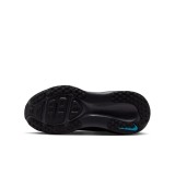 Παιδικά Αθλητικά Παπούτσια Μαύρα - Nike Vomero 18 Εικόνα 6