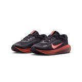 Παιδικά Αθλητικά Παπούτσια Μαύρα - Nike Stellar Ride Εικόνα 1