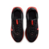 Παιδικά Αθλητικά Παπούτσια Μαύρα - Nike Stellar Ride Εικόνα 2