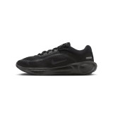 Kids' Running Shoes Black - Nike Stellar Ride Image 0