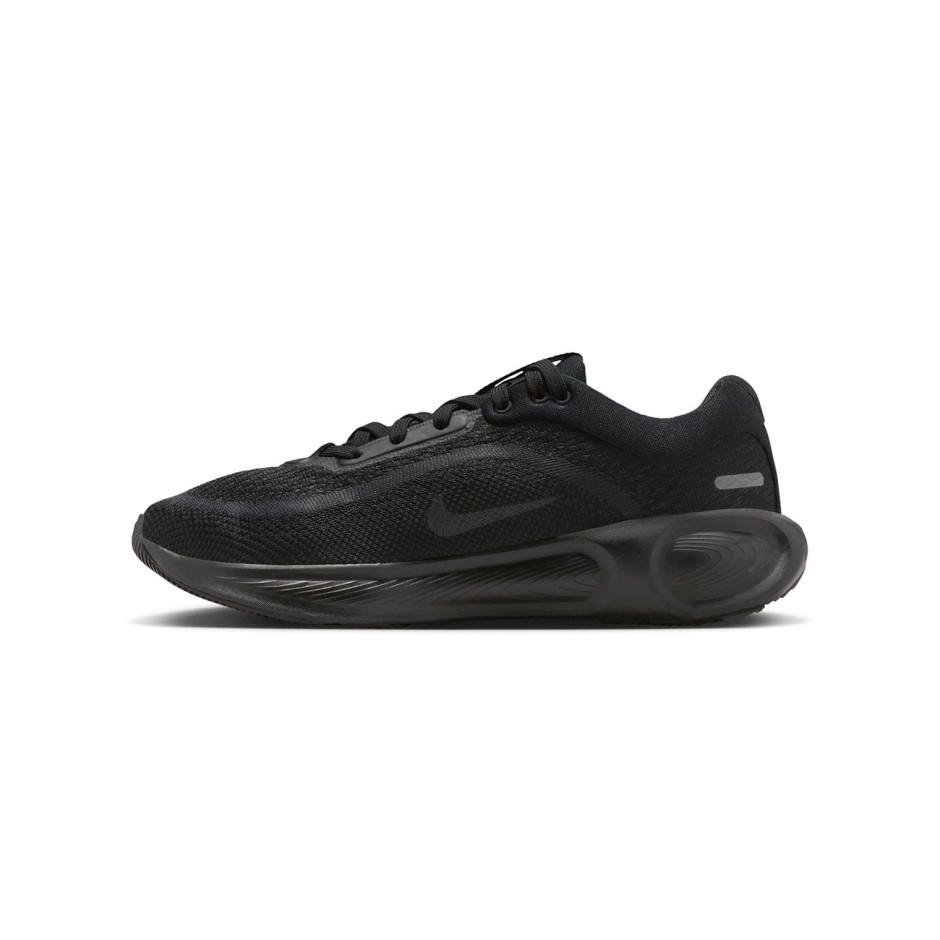 Kids' Running Shoes Black - Nike Stellar Ride