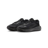 Kids' Running Shoes Black - Nike Stellar Ride Image 1