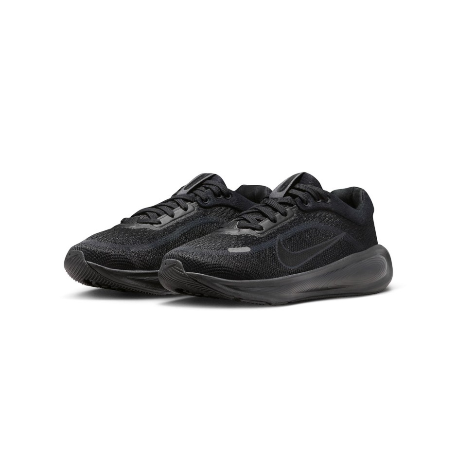 Kids' Running Shoes Black - Nike Stellar Ride