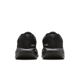Kids' Running Shoes Black - Nike Stellar Ride Image 2