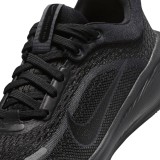 Kids' Running Shoes Black - Nike Stellar Ride Image 3