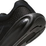 Kids' Running Shoes Black - Nike Stellar Ride Image 4
