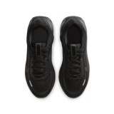 Kids' Running Shoes Black - Nike Stellar Ride Image 5