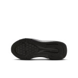 Kids' Running Shoes Black - Nike Stellar Ride Image 6