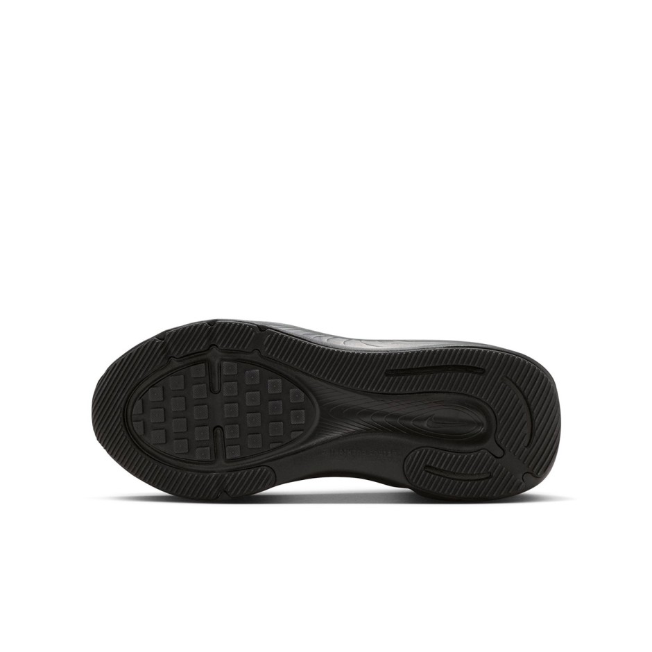 Kids' Running Shoes Black - Nike Stellar Ride