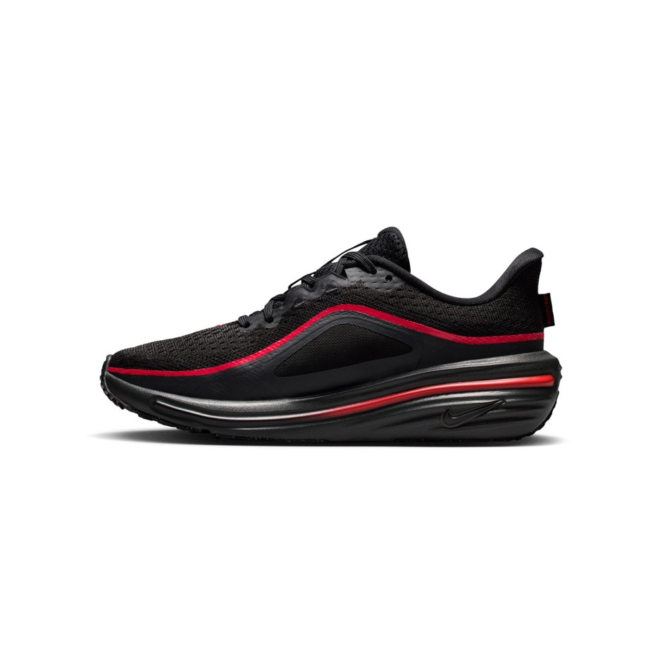 Kids' Running Shoes Black - Nike Winflo 12