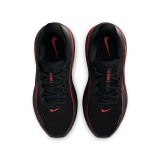 Kids' Running Shoes Black - Nike Winflo 12 Image 2