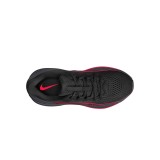 Kids' Running Shoes Black - Nike Winflo 12 Image 3