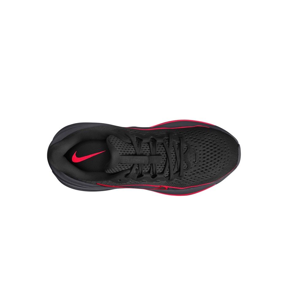 Kids' Running Shoes Black - Nike Winflo 12