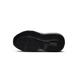 Kids' Running Shoes Black - Nike Winflo 12 Image 4