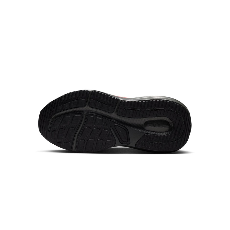 Kids' Running Shoes Black - Nike Winflo 12
